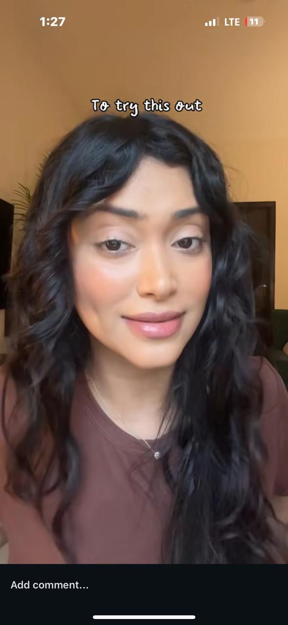 Citelle Beauty Review Video Thumbnail